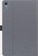 Tucano Tre protective case for Lenovo Tab P11, dark grey