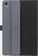Tucano Tre protective case for Lenovo Tab P11, dark grey