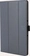 Tucano Tre protective case for Lenovo Tab P11, dark grey