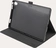 Tucano Tre protective case for Lenovo Tab P11, dark grey