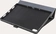 Tucano Tre protective case for Lenovo Tab P11, dark grey