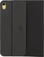 Tucano UP PLUS case for Apple iPad 10.9" (10th generation / 2022), black