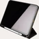 Tucano UP PLUS case for Apple iPad 10.9" (10th generation / 2022), black