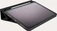 Tucano UP PLUS case for Apple iPad 10.9" (10th generation / 2022), black
