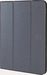 Tucano UP PLUS case for Apple iPad 10.9" (10th generation / 2022), Grigio scuro