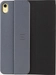 Tucano UP PLUS case for Apple iPad 10.9" (10th generation / 2022), Grigio scuro
