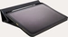 Tucano UP PLUS case for Apple iPad 10.9" (10th generation / 2022), Grigio scuro