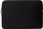 Tucano top Second Skin sleeve for Apple MacBook Pro 15"/Air 15", black