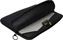 Tucano top Second Skin sleeve for Apple MacBook Pro 15"/Air 15", black