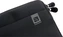 Tucano top Second Skin sleeve for Apple MacBook Pro 15"/Air 15", black
