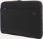 Tucano top sleeve for notebooks 14" black