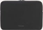 Tucano top sleeve for notebooks 14" black