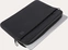 Tucano top sleeve for notebooks 14" black
