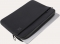 Tucano top sleeve for notebooks 13" black