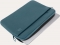 Tucano top sleeve for notebooks 13" blue