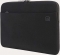Tucano top sleeve for notebooks 14" black
