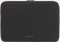 Tucano top sleeve for notebooks 14" black