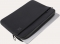 Tucano top sleeve for notebooks 14" black