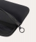 Tucano top sleeve for notebooks 14" black