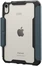 UAG Essential Armor Folio case for iPad mini 7 (A17 Pro), Cloud Blue