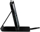 UAG Metropolis SE Series Folio case for Apple iPad mini (6.Gen, 2021), black