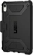 UAG Metropolis SE Series Folio case for Apple iPad mini (6.Gen, 2021), black