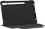 UAG Metropolis SE Series sleeve for Samsung Galaxy Tab S9+ / S9 FE+ / S10+, blue/black