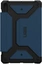 UAG Metropolis SE Series sleeve for Samsung Galaxy Tab S9+ / S9 FE+ / S10+, blue/black