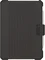 UAG Metropolis SE Series case for Apple iPad (10.Gen, 2022) 10.9", black