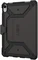 UAG Metropolis SE Series case for Apple iPad (10.Gen, 2022) 10.9", black