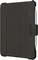 UAG Metropolis SE Series case for Apple iPad (10.Gen, 2022) 10.9", black