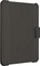 UAG Metropolis SE Series case for Apple iPad (10.Gen, 2022) 10.9", black