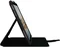 UAG Metropolis SE Series case for Apple iPad (10.Gen, 2022) 10.9", black