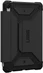 UAG Metropolis SE Series sleeve for Samsung Galaxy Tab S9 FE