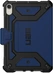 UAG Metropolis SE Series Folio case for Apple iPad mini (6.Gen, 2021), mallard