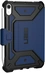 UAG Metropolis SE Series Folio case for Apple iPad mini (6.Gen, 2021), mallard