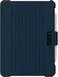 UAG Metropolis SE Series case for Apple iPad (10.Gen, 2022) 10.9", mallard