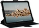 UAG Metropolis SE Series case for Apple iPad (10.Gen, 2022) 10.9", mallard