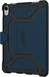 UAG Metropolis SE Series case for Apple iPad (10.Gen, 2022) 10.9", mallard