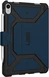 UAG Metropolis SE Series case for Apple iPad (10.Gen, 2022) 10.9", mallard