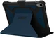 UAG Metropolis SE Series case for Apple iPad (10.Gen, 2022) 10.9", mallard