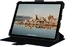UAG Metropolis SE Series case for Apple iPad (10.Gen, 2022) 10.9", mallard