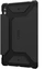 UAG Metropolis SE Series sleeve for Samsung Galaxy Tab S9 Ultra / S10 Ultra