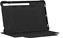 UAG Metropolis SE Series sleeve for Samsung Galaxy Tab S9 Ultra / S10 Ultra