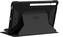 UAG Metropolis SE Series sleeve for Samsung Galaxy Tab S9 Ultra / S10 Ultra