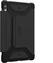 UAG Metropolis SE Series sleeve for Samsung Galaxy Tab S9 Ultra / S10 Ultra