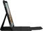UAG Metropolis SE Series sleeve for Samsung Galaxy Tab S9 Ultra / S10 Ultra
