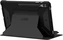 UAG Metropolis SE Series sleeve for Samsung Galaxy Tab S9 Ultra / S10 Ultra