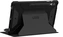 UAG Metropolis SE Series sleeve for Samsung Galaxy Tab S9 Ultra / S10 Ultra