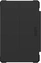 UAG Metropolis SE Series sleeve for Samsung Galaxy Tab S9 Ultra / S10 Ultra